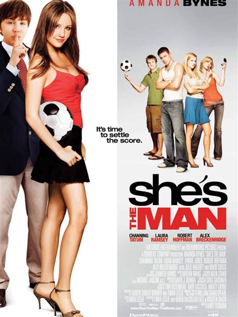 she's the man ganzer film deutsch kostenlos